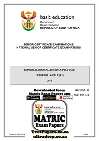 Sepedi FAL P1 May-June 2019.pdf